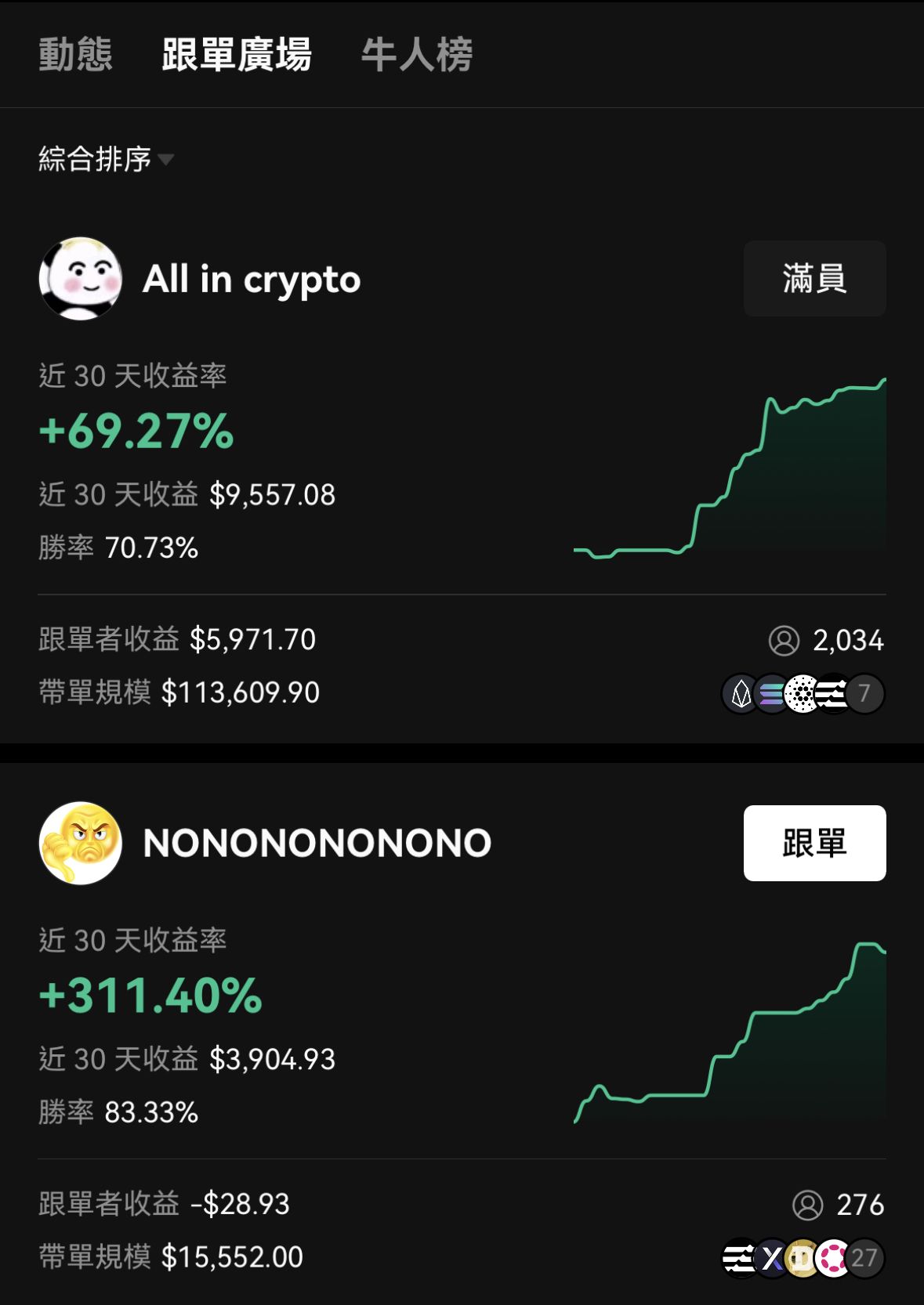 欧交易所APP如何下载?正版入口与安装步骤